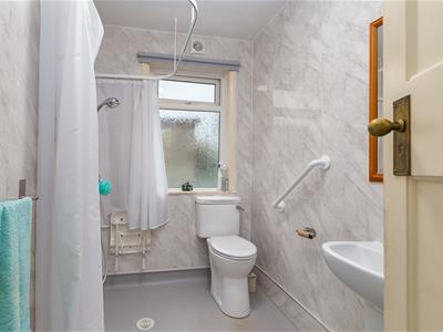 Picture 9
